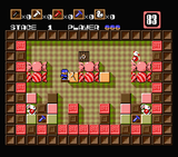 [Quinpl - скриншот №3]