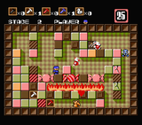 [Quinpl - скриншот №9]