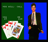 [Red Lights of Amsterdam - скриншот №4]