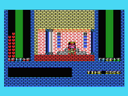 Romancia: Dragon Slayer Jr.