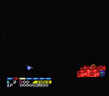 [Salamander - скриншот №5]