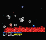 [Salamander - скриншот №6]