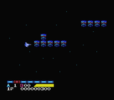 [Salamander - скриншот №10]