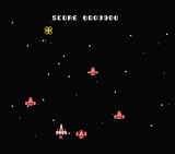 [Scope on - скриншот №1]