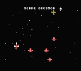 [Scope on - скриншот №2]