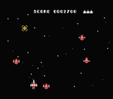 [Scope on - скриншот №3]