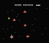 [Scope on - скриншот №4]