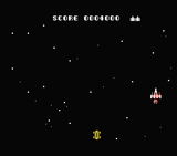 [Scope on - скриншот №5]