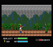 Shiryo Sensen: War of the Dead