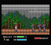 Shiryo Sensen: War of the Dead