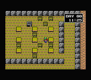 Shiryo Sensen: War of the Dead