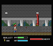 Shiryo Sensen: War of the Dead