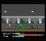 [Shiryo Sensen: War of the Dead - скриншот №2]