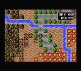 [Shiryo Sensen: War of the Dead - скриншот №8]