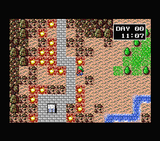 [Shiryo Sensen: War of the Dead - скриншот №11]