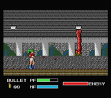 [Shiryo Sensen: War of the Dead - скриншот №13]