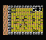 [Shiryo Sensen: War of the Dead - скриншот №14]