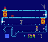 [Splash - скриншот №5]