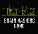 [Скриншот: Teki Paki]