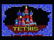 Tetris