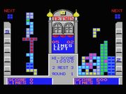 Tetris
