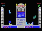 Tetris
