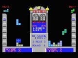 [Скриншот: Tetris]