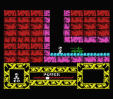 [Скриншот: Vampire]