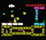 [Скриншот: Vampire]