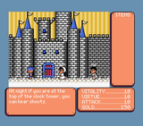 [Welcome to Heaven - скриншот №2]