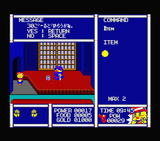 [Woody Poco - скриншот №1]