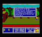 [Woody Poco - скриншот №3]