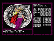 Xanadu