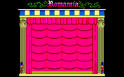 Romancia: Dragon Slayer Jr.