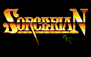 Sorcerian