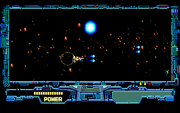 Star Trader