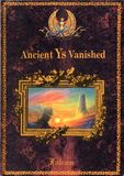 [Ys: The Vanished Omens - обложка №1]