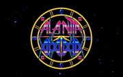Alantia: Legend of Blue Star