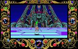 [Alantia: Legend of Blue Star - скриншот №21]