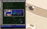 [Area 88: Etranger 1995 - скриншот №29]