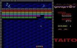 [Arkanoid - скриншот №2]