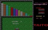 [Arkanoid - скриншот №3]