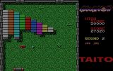 [Arkanoid - скриншот №4]