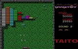 [Arkanoid - скриншот №5]