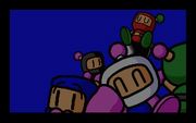 Bomberman: Panic Bomber