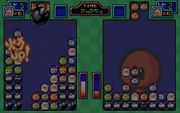 Bomberman: Panic Bomber
