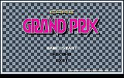 Car II: Grand Prix