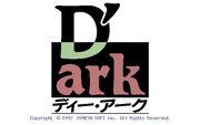 D'ark