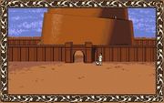 Delphi no Shintaku