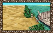 Delphi no Shintaku
